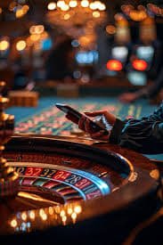 Proses pendaftaran akun oxsibet yang mudah dan aman melalui browser mobile Android