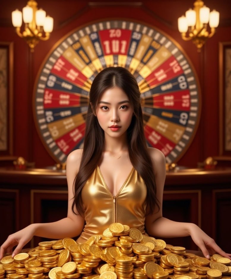 Sistem keamanan dan privasi yang ketat menjaga data pengguna oxsibet saat mengikuti event