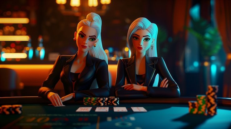 Pemain oxsibet menggunakan fitur pengelolaan waktu dan anggaran sebagai bagian dari responsible gaming