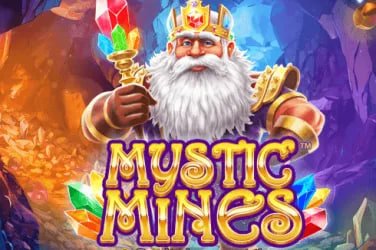 Pengguna memasukkan kode promo saat deposit untuk mendapatkan bonus hiburan di platform oxsibet