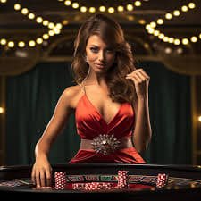 Pengguna memanfaatkan kode promo pada aplikasi hiburan sportsbook dan kasino di perangkat mobile