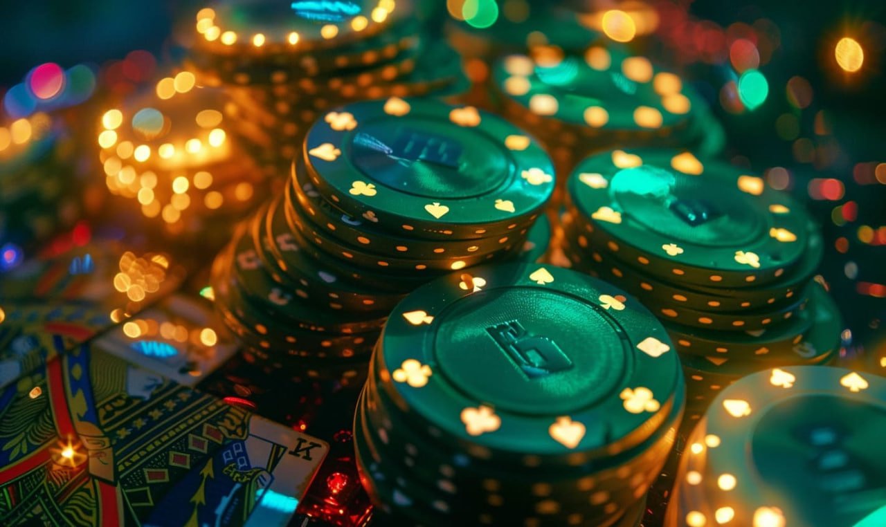 Banner promosi kode promo terbaru yang memberikan berbagai bonus menarik di platform hiburan oxsibet