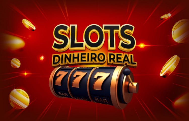 Pengguna menikmati bonus promo dari oxsibet dengan kontrol akun dan pengaturan privasi yang baik