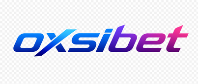 Logo oxsibet